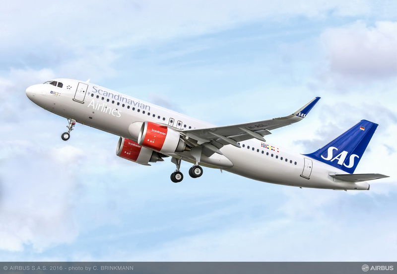 first_a320neo_for_sas_