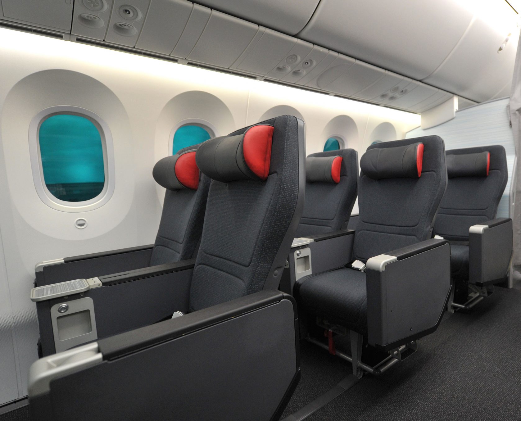 Premium Economy B787 2 1678x1356 