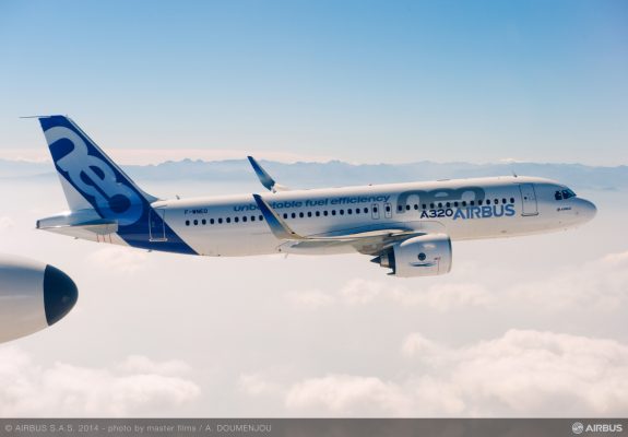 ©Airbus