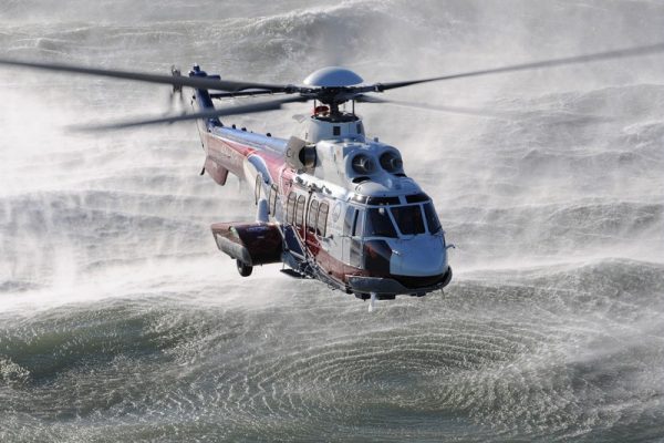 ©Airbus Helicopters