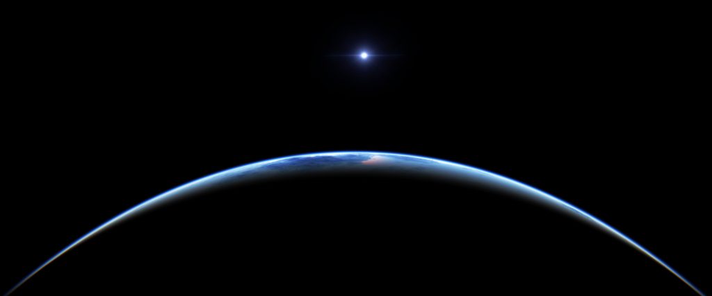 Space Engine par K putt sous (CC BY-NC 2.0) https://www.flickr.com/photos/k_putt/11704689944/in/photostream/ https://creativecommons.org/licenses/by-nc/2.0/