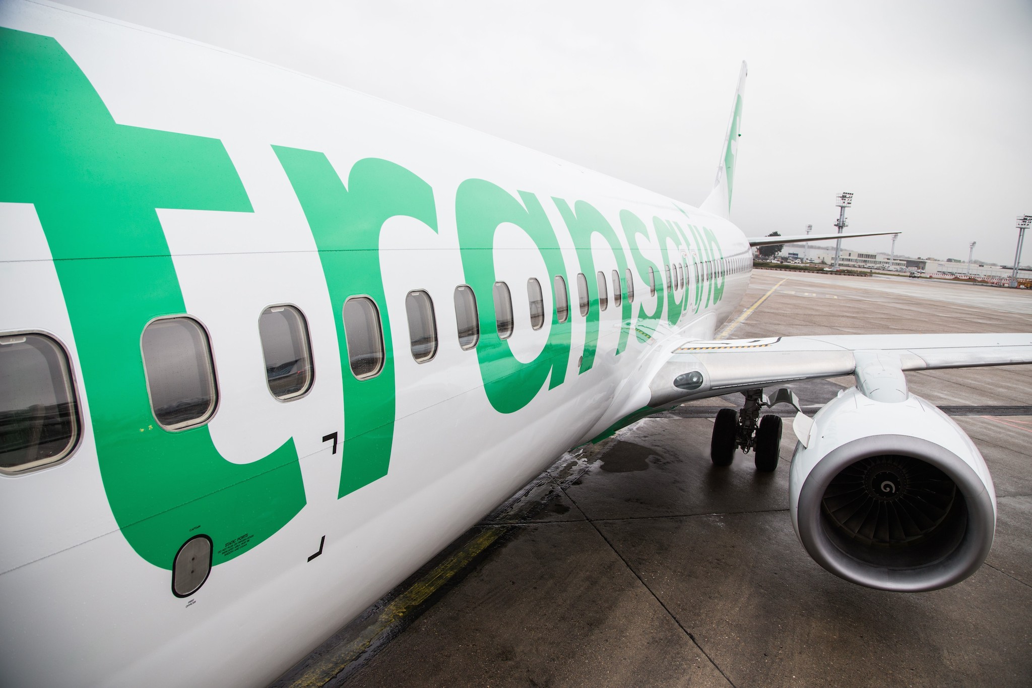 Что такое лоукостер. Air France и Transavia. Лоукостеры Европы. Авиакомпании лоукостеры Европы. Лоукостеры в Болгарии.