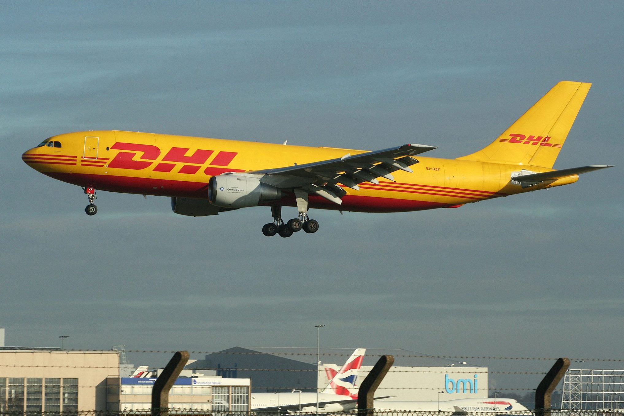 dhl-express-investi-150-m-en-france-aaf-actu-aero-fr