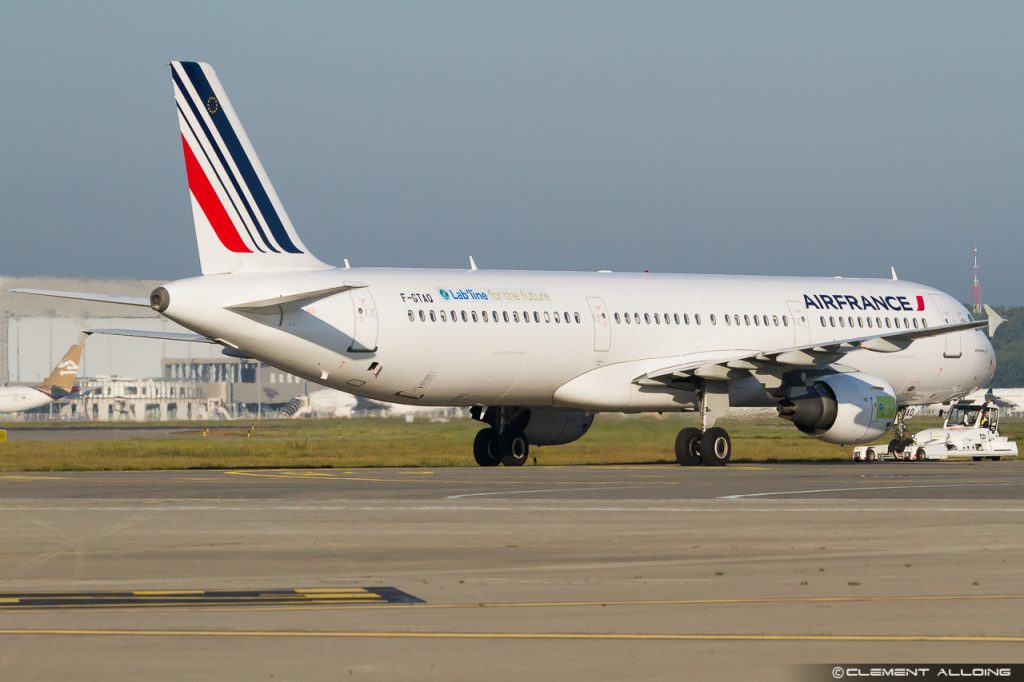 ©Clément Alloing – Tous droits réservés - https://www.flickr.com/photos/bycac/