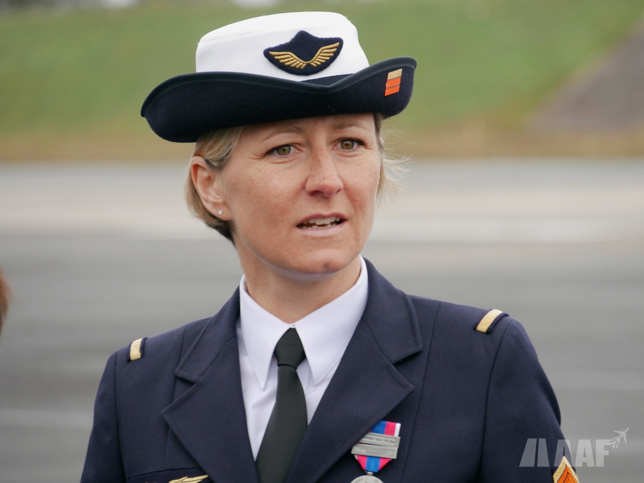 hommage-aux-femmes-la-base-a-rienne-de-bordeaux-m-rignac-actu-aero