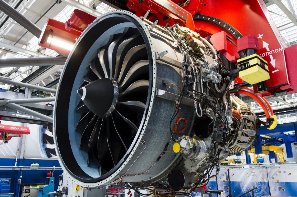 Safran Aircraft Engines Aaf Actu Aero Fr