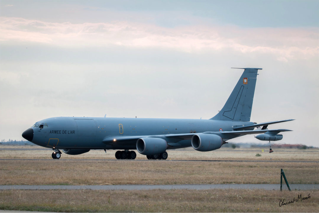 C135FR