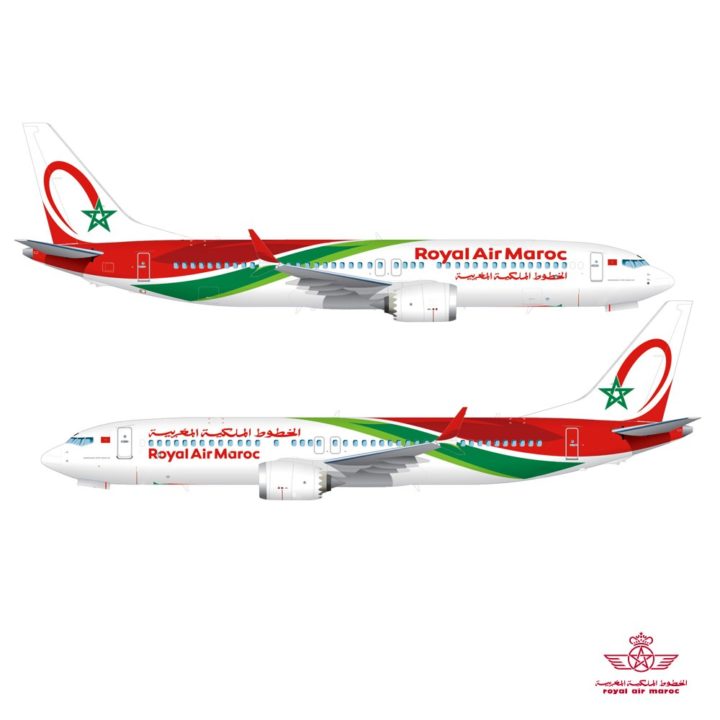 Royal maroc airlines. Боинг 737 Марокканские авиалинии. Royal Air. Роял Эйр марок.