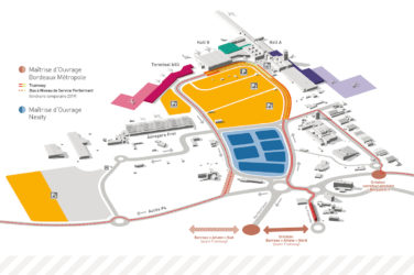 l-a-roport-de-bordeaux-se-pr-pare-accueillir-10-millions-de-passagers