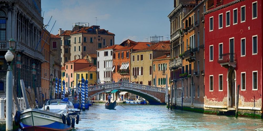 Venise