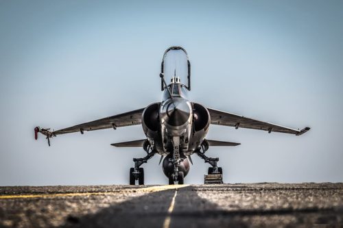 Mirage F1 Dassault Aviation – ACTU AERO /// aéronautique – défense