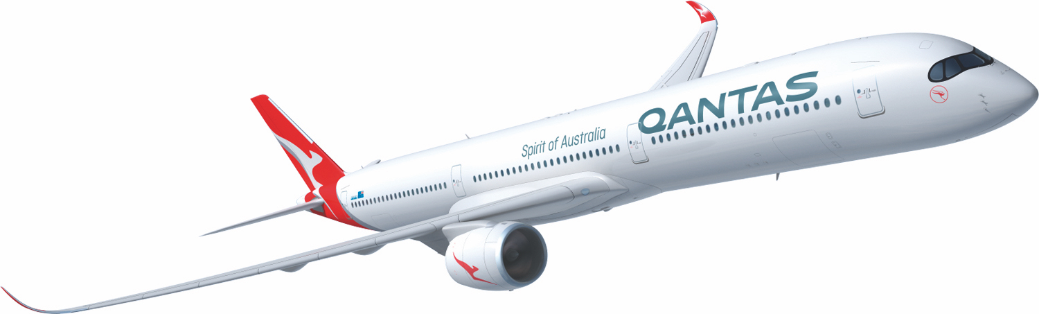 [Image: A350_1000_Qantas_AIB.jpg]