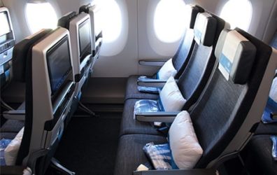 Si ges En Cara bes Premium Economy ACTU AERO L actualit si-ges-en-cara-bes-premium-economy-actu-aero-l-actualit