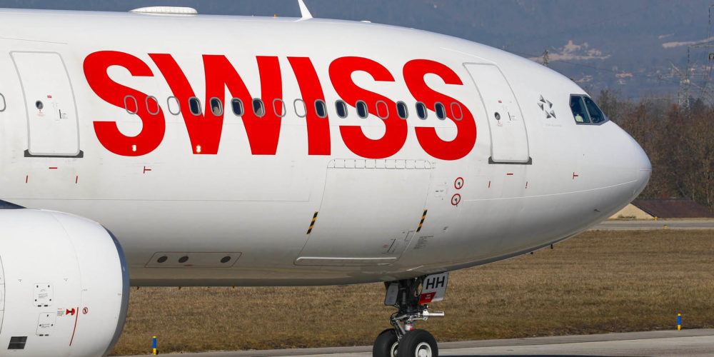 Boeing 777_300ER SWISS
