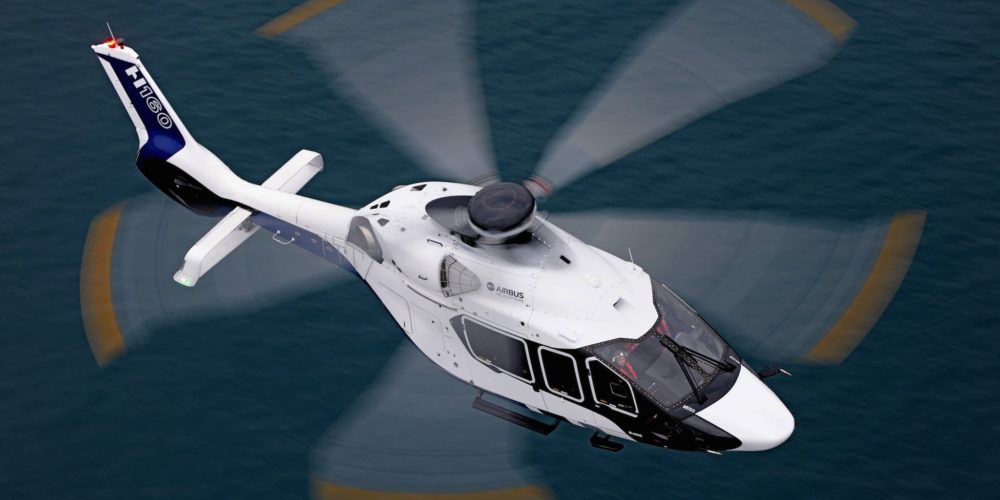 H160