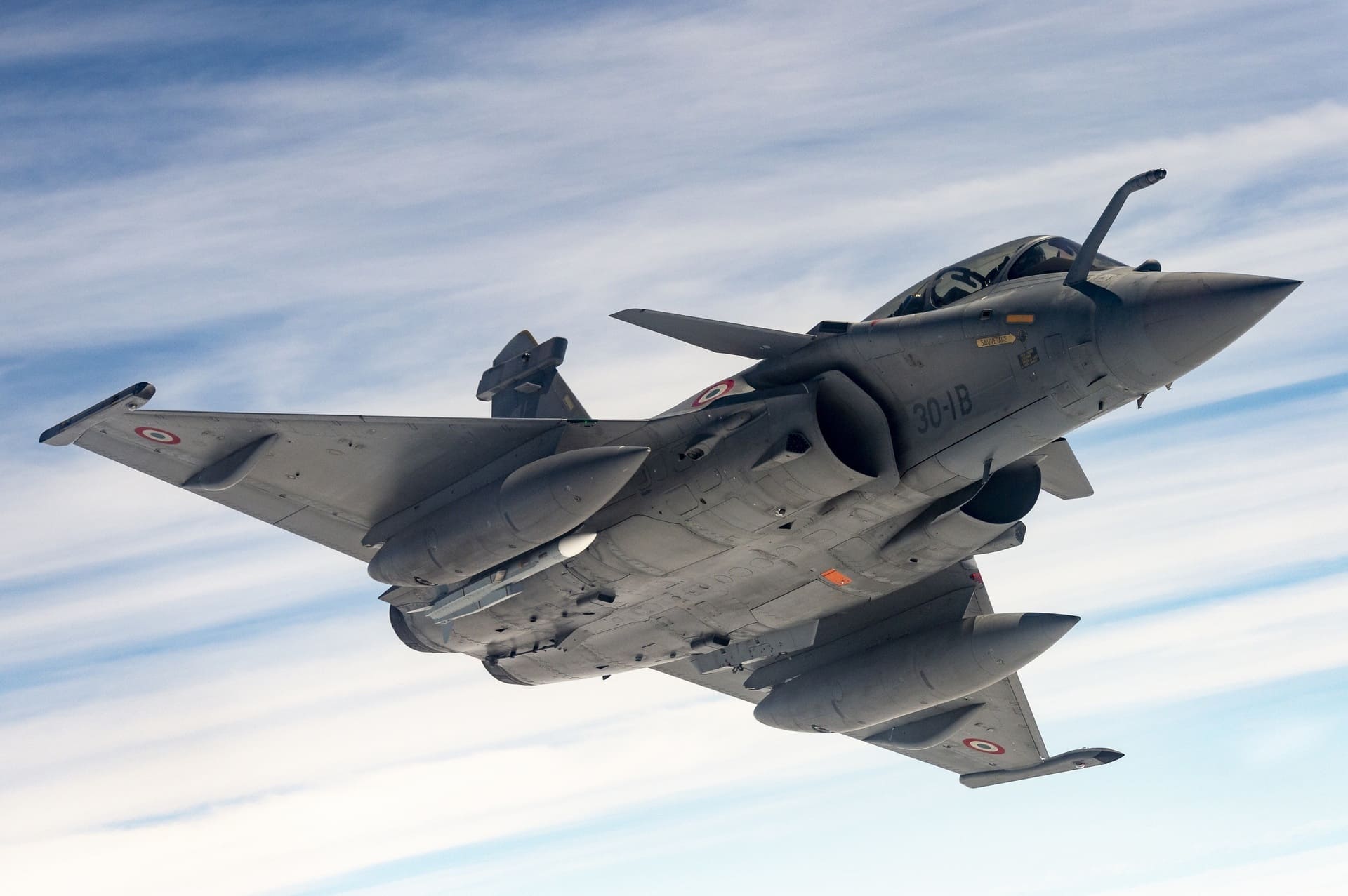 D fense Le Standard F3 R Des Rafale Fran ais En Service Op rationnel D fense Le Standard F3 R Des Rafale Fran ais En Service Op rationnel