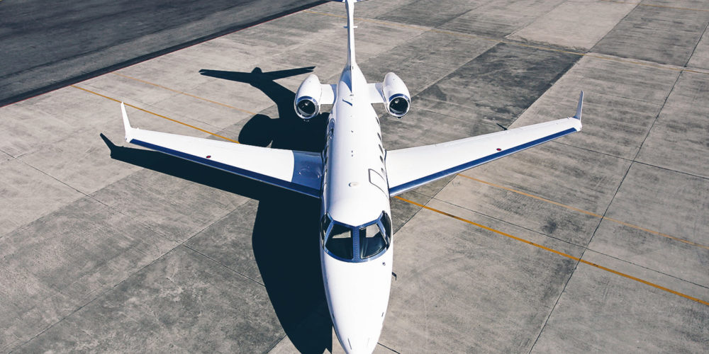 Phenom 300